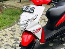 https://riyasewana.com/uploads/honda-dio-26802194893.jpg