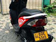 https://riyasewana.com/uploads/honda-dio-26804036334.jpg