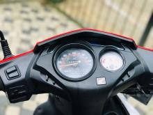 https://riyasewana.com/uploads/honda-dio-26804036626.jpg