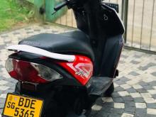 https://riyasewana.com/uploads/honda-dio-26804036965.jpg