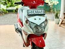 https://riyasewana.com/uploads/honda-dio-268150413882.jpg