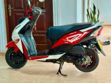 https://riyasewana.com/uploads/honda-dio-268150413943.jpg