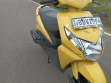 https://riyasewana.com/uploads/honda-dio-268170713602.jpg