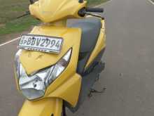 https://riyasewana.com/uploads/honda-dio-268170713603.jpg
