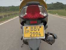 https://riyasewana.com/uploads/honda-dio-268170714004.jpg