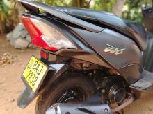 https://riyasewana.com/uploads/honda-dio-268233219116.jpg