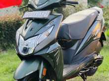 https://riyasewana.com/uploads/honda-dio-268245022081.jpg