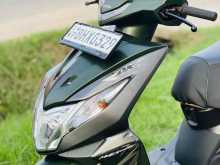 https://riyasewana.com/uploads/honda-dio-268245123003.jpg