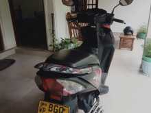 https://riyasewana.com/uploads/honda-dio-268312313202.jpg