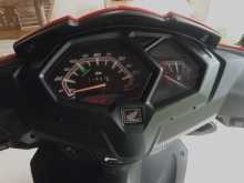 https://riyasewana.com/uploads/honda-dio-268312313684.jpg