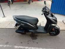 https://riyasewana.com/uploads/honda-dio-26842084333.jpg