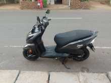 https://riyasewana.com/uploads/honda-dio-26842084962.jpg