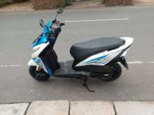 https://riyasewana.com/uploads/honda-dio-26843164322.jpg