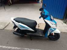 https://riyasewana.com/uploads/honda-dio-26843164843.jpg