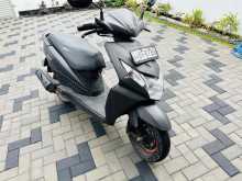 https://riyasewana.com/uploads/honda-dio-268551222582.jpg