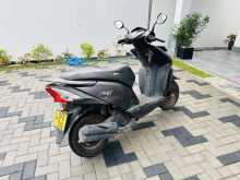 https://riyasewana.com/uploads/honda-dio-268551322433.jpg