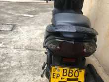 https://riyasewana.com/uploads/honda-dio-26855494143.jpg