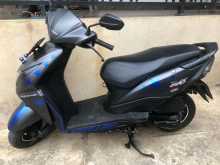 https://riyasewana.com/uploads/honda-dio-26855494952.jpg