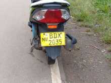 https://riyasewana.com/uploads/honda-dio-26856064902.jpg