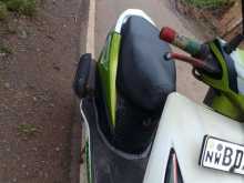 https://riyasewana.com/uploads/honda-dio-26856064983.jpg