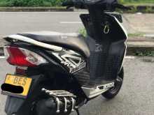 https://riyasewana.com/uploads/honda-dio-268570513213.jpg