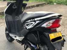 https://riyasewana.com/uploads/honda-dio-268570513344.jpg
