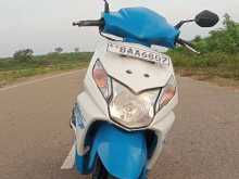 https://riyasewana.com/uploads/honda-dio-26900354503.jpg