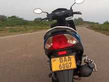 https://riyasewana.com/uploads/honda-dio-26900354592.jpg
