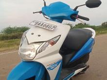 https://riyasewana.com/uploads/honda-dio-26901146465.jpg