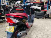https://riyasewana.com/uploads/honda-dio-26903264453.jpg