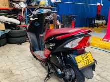 https://riyasewana.com/uploads/honda-dio-26903264832.jpg