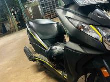 https://riyasewana.com/uploads/honda-dio-269085024801.jpg