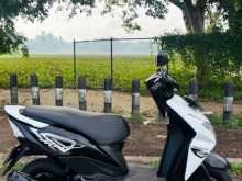 https://riyasewana.com/uploads/honda-dio-269181913343.jpg