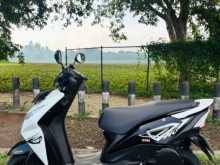 https://riyasewana.com/uploads/honda-dio-269181913564.jpg