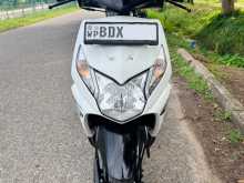 https://riyasewana.com/uploads/honda-dio-269181913691.jpg