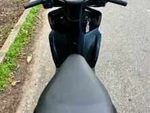 https://riyasewana.com/uploads/honda-dio-269181913732.jpg