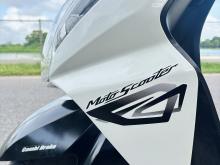 https://riyasewana.com/uploads/honda-dio-269184919625.jpg