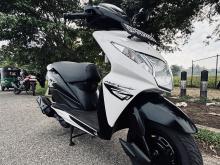 https://riyasewana.com/uploads/honda-dio-269185019896.jpg