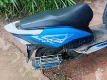https://riyasewana.com/uploads/honda-dio-269193522932.jpg