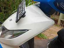 https://riyasewana.com/uploads/honda-dio-269193622673.jpg