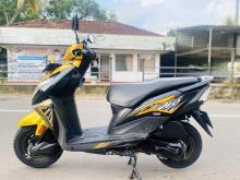 https://riyasewana.com/uploads/honda-dio-269224519485.jpg