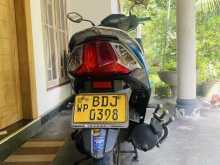 https://riyasewana.com/uploads/honda-dio-269232222082.jpg