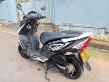 https://riyasewana.com/uploads/honda-dio-26930214303.jpg