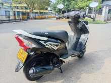 https://riyasewana.com/uploads/honda-dio-26930214862.jpg