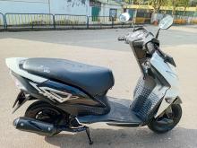 https://riyasewana.com/uploads/honda-dio-26932056314.jpg