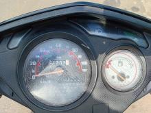 https://riyasewana.com/uploads/honda-dio-26932066026.jpg