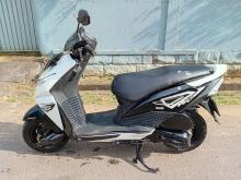 https://riyasewana.com/uploads/honda-dio-26932066615.jpg