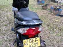 https://riyasewana.com/uploads/honda-dio-269350713374.jpg