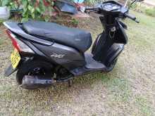https://riyasewana.com/uploads/honda-dio-269350714003.jpg