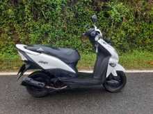 https://riyasewana.com/uploads/honda-dio-26938504403.jpg